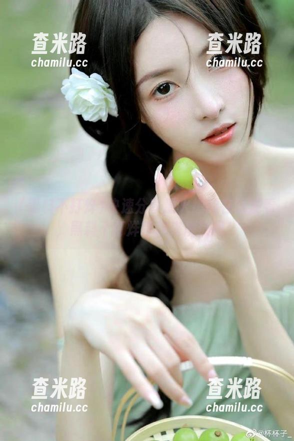 黑料不打烊 快速分享最火爆的在线观看,黑料不打烊等你来凑热闹!