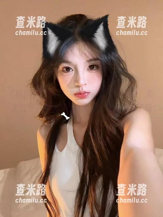 黑料不打烊 在“黑料不打烊”生存,永久沉浸于热辣的内幕大餐,你准备好了吗?