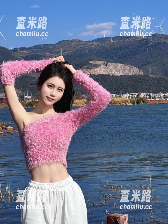黑料不打烊 今天又被黑料网的视频逗乐了,黑料不打烊,这波操作太绝了!