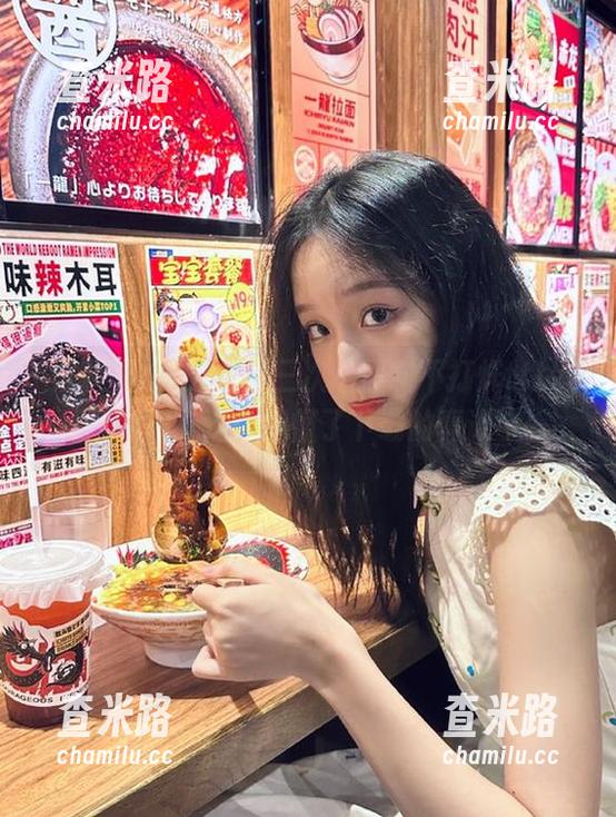 黑料不打烊 入了三次“黑料不打烊tttzzz”的门,这才搞懂了下载的真谛……