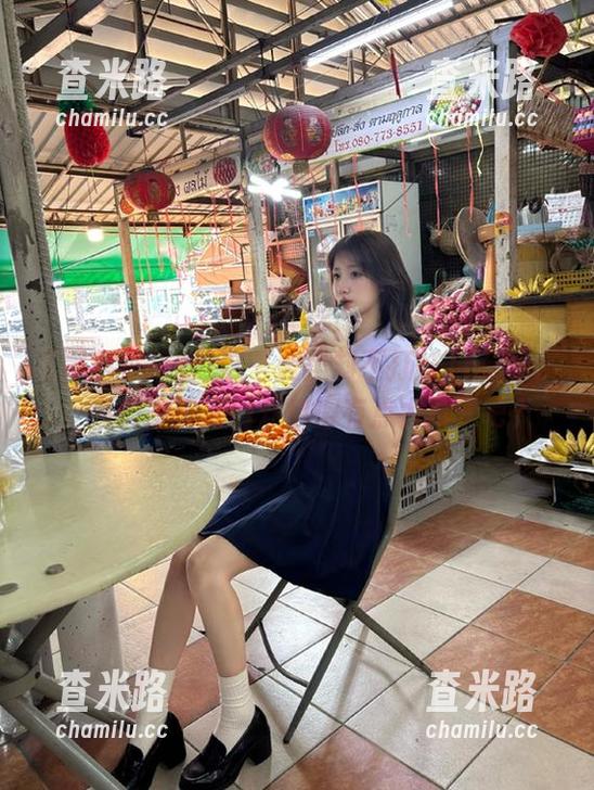 黑料不打烊 这一波黑料不打烊155fun,我们的传送门开启得有点太早了吧?