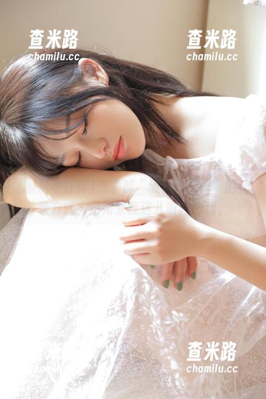 黑料不打烊 想了解“黑料不打烊”的登录方式?不如来我这儿听内心戏。