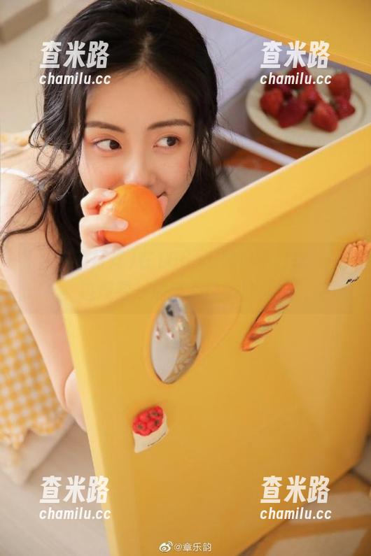 黑料不打烊 在166.su黑料不打烊,一边观看一边捧心口小鹿乱撞