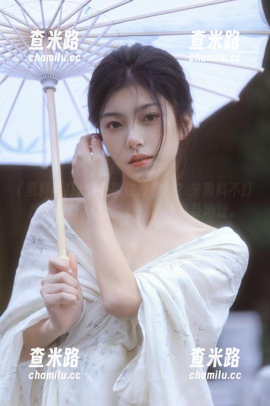 有事做没事聊？来黑料不打烊668tttzzz，找找新鲜八卦地址。