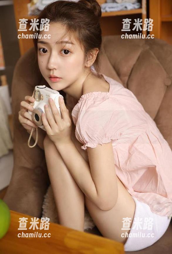 黑料不打烊 哎呀,黑料不打烊,收藏一下下载不后悔!