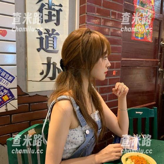 黑料不打烊 黑料不打烊苹果版,下载容易,脑洞大开更是无门槛