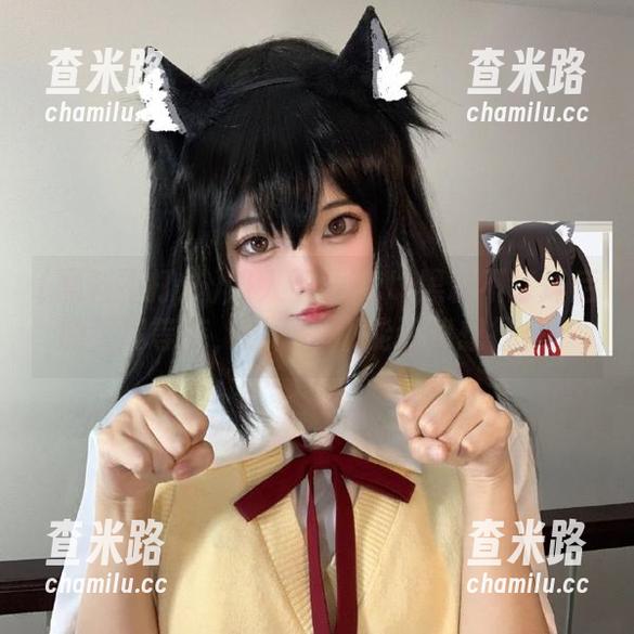 黑料不打烊 陷入下载zztt黑料不打烊后的无尽等待,进不去都能让我想很多…