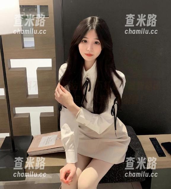 黑料不打烊 直达黑料不打烊,最新隐秘恋爱史,欢乐自取,滑稽不解释!