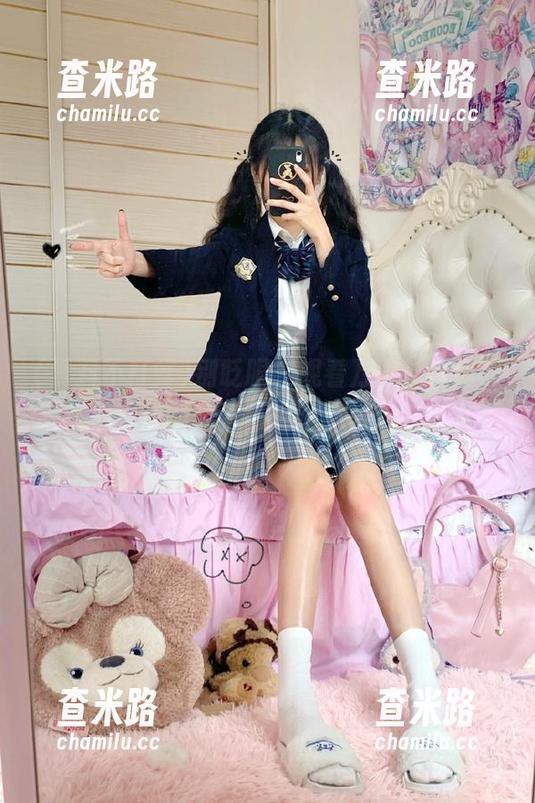 别眨眼，观看万里长征篇黑料不打烊的更新，精彩宛如大牌剧集