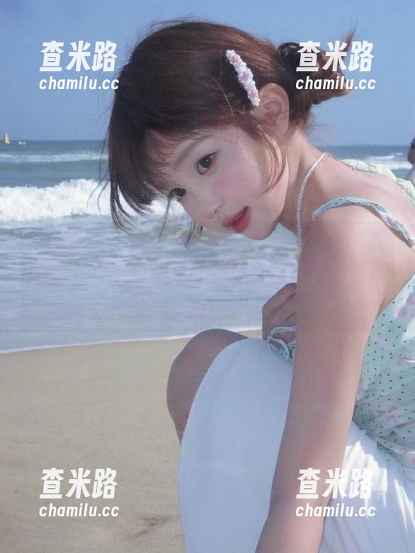 黑料不打烊 打开网页犹如打开了潘多拉的盒子,黑料不打烊万里长征让人欲罢不能!
