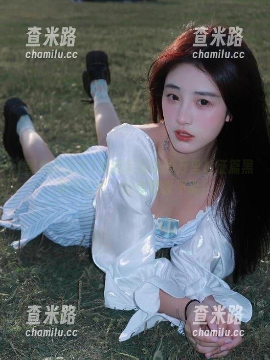 黑料不打烊 资源吹起来的万里长征篇黑料不打烊,让你欲罢不能!