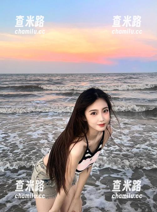 黑料不打烊 黑料不打烊zztt30官网,真的是一个神奇的地方,每天都有人大呼上头。