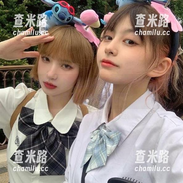 这里是抖音网红传送门，黑料不打烊随你发掘！