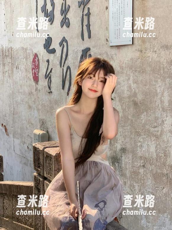 黑料不打烊 黑料不打烊万里长征篇app:导航指向我的沙发,坐着等瓜熟了再吃!