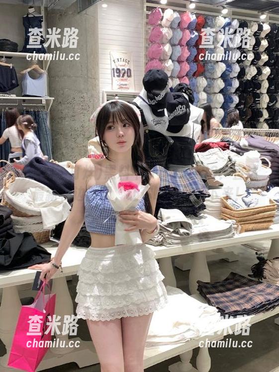 黑料不打烊zztt56：直达最新花边新闻，让你嘴巴停不下来！