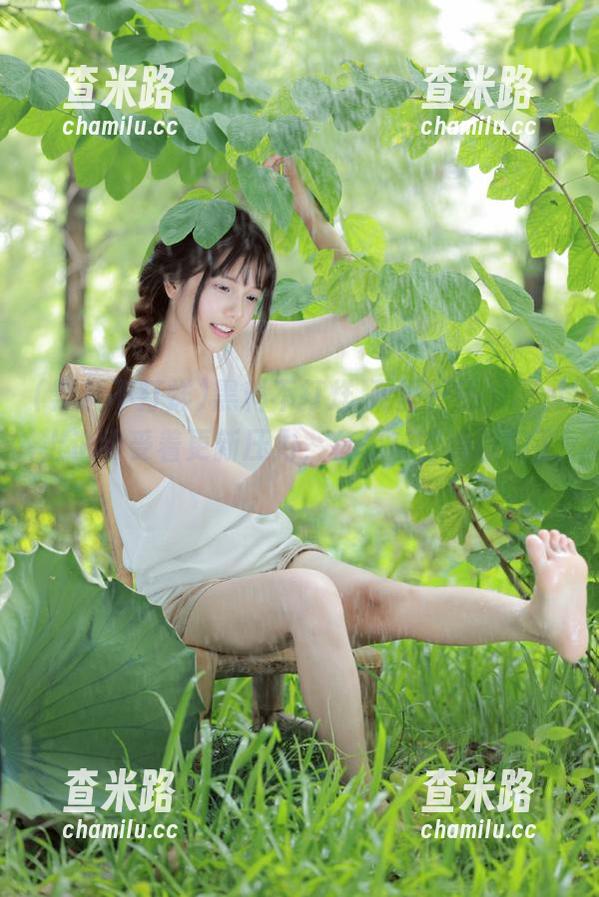黑料不打烊 黑料不打烊,万里长征,网页上也承受着更新压力,真是辛苦编剧们了!