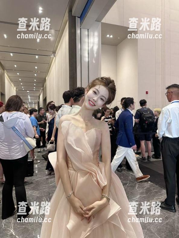 黑料不打烊 分享一波,黑料不打烊网址大揭秘,煮瓜小能手上线!