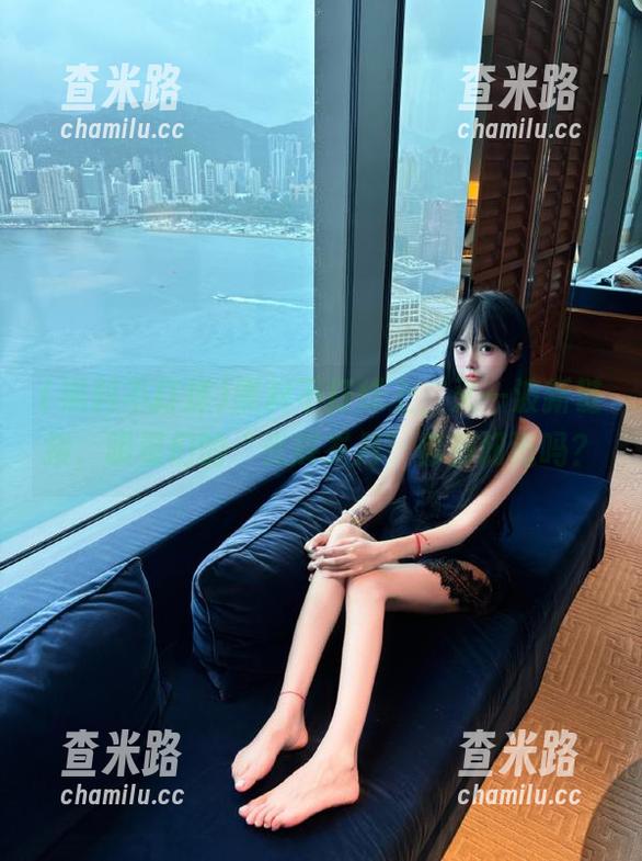 黑料不打烊 黑料不打烊上,又一波新链接,明星们的“光辉岁月”你都知道吗?