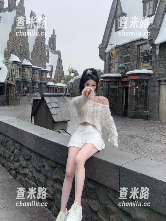 黑料不打烊导航：其实回家也是种幽默的冒险！
