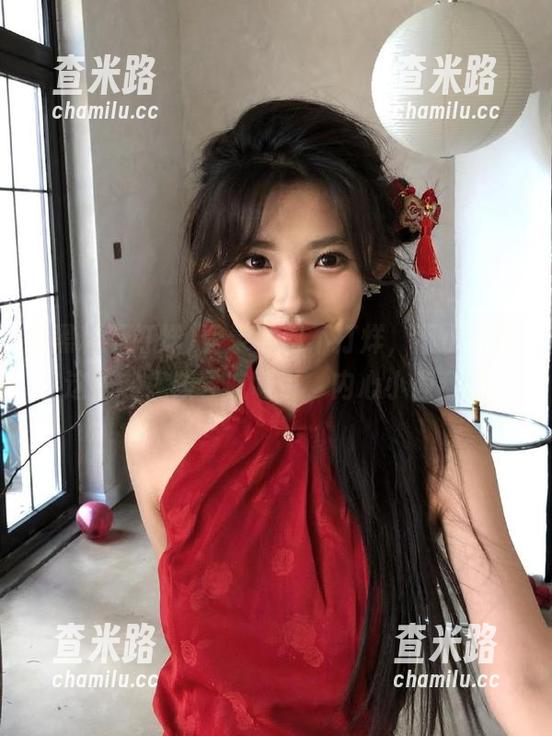 黑料不打烊 登录黑料不打烊,不小心被这福利视频导航吸引,内心小鹿乱撞