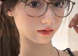 First Image