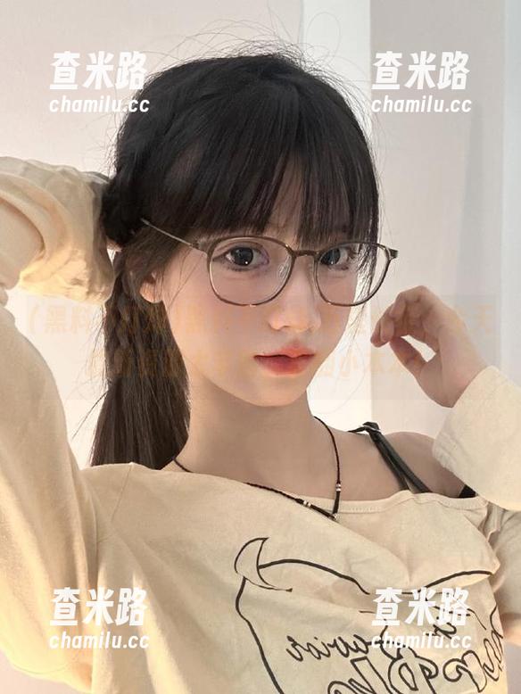 黑料不打烊 黑料不打烊,万里长征,今天最新资源太丰富,直翻小本本!
