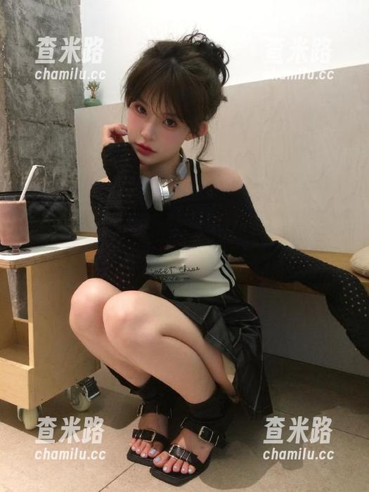 黑料不打烊 下载黑料不打烊?导航帮你一下,让你不再迷路!