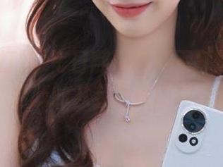 First Image