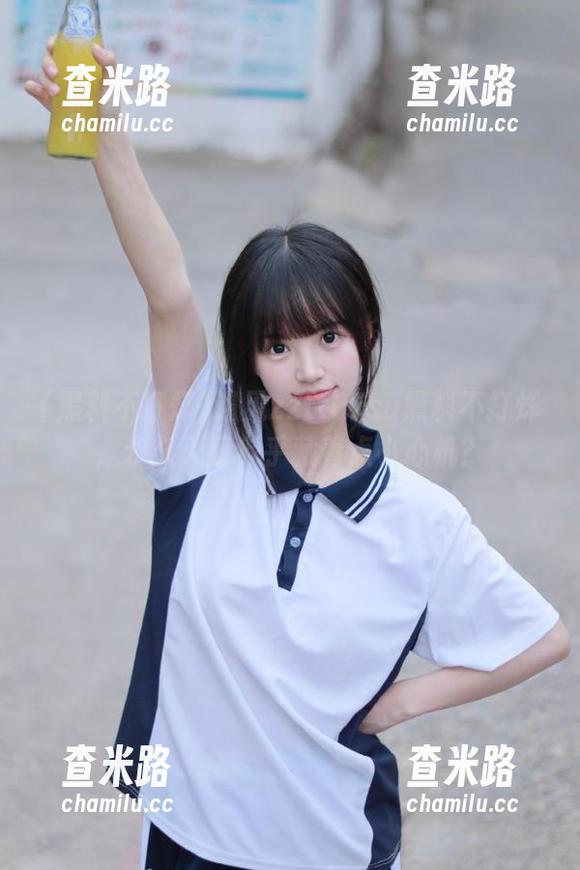 黑料不打烊 遇见zztt07su黑料不打烊,永久入口似乎藏着点小心机?