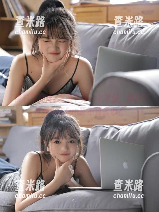 黑料不打烊 视频下载一个不停,黑料不打烊665fun算不算贪心?