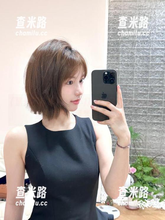 黑料不打烊 黑料不打烊官网:采点正能量,结果是噩梦里的美好!