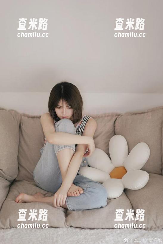 ios的黑料不打烊——一场你不可错过的神秘宴会