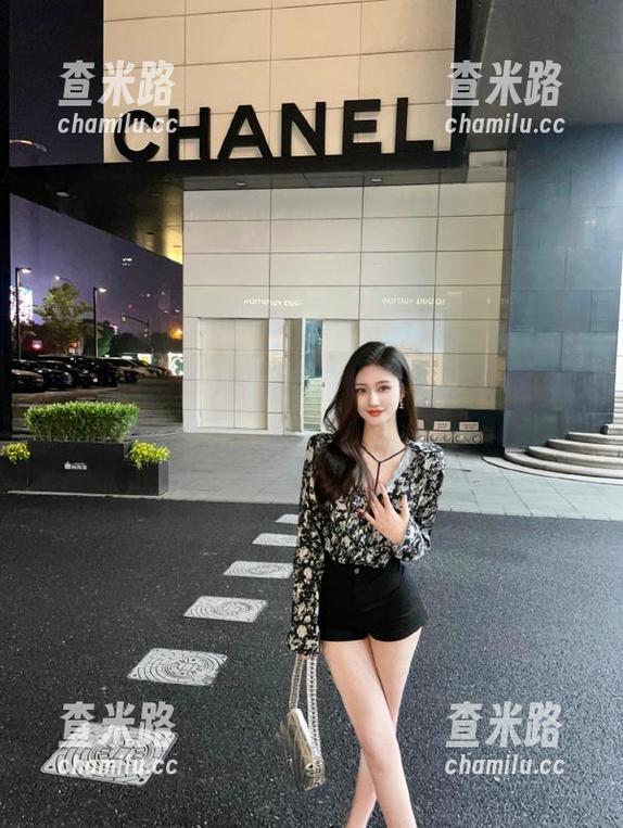 黑料不打烊 黑料不打烊网页版发布了,你们的代码牛逼得让人想为之点赞!