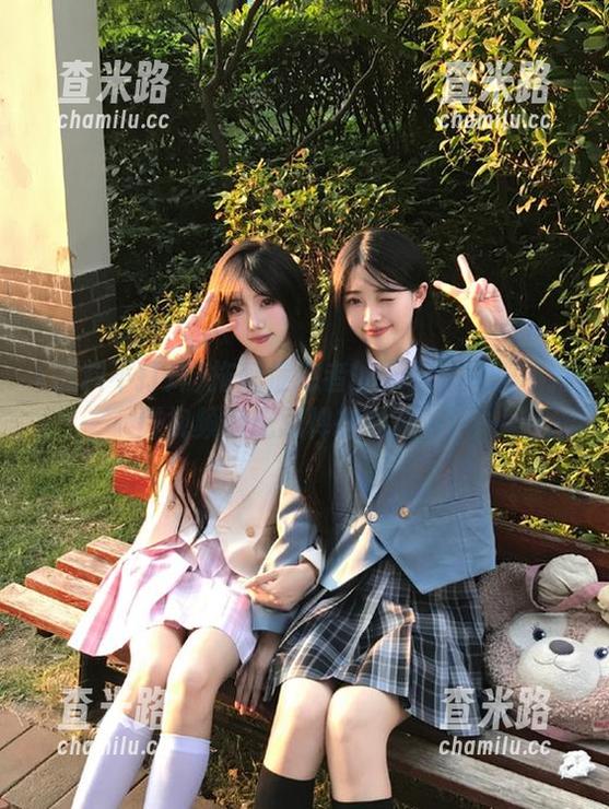 黑料不打烊 拖延症患者的天堂:黑料不打烊视频肆无忌惮在线观看!