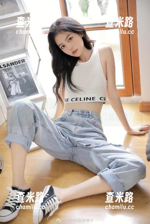 就问“黑料不打烊51”今天又如何刷新我的三观？传送门请跟上！