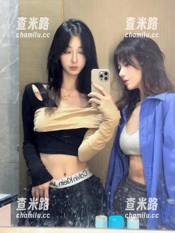 黑料不打烊 黑料不打烊zzzttt09su,下载后你就能随心所欲跟进大瓜潮流!