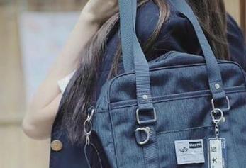 First Image