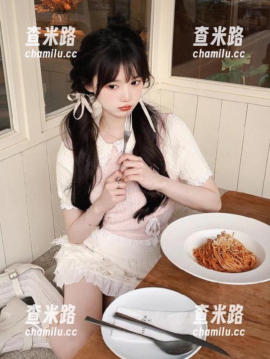 黑料不打烊 免费黑料不打烊,下载完成,开始我的瓜田寻宝之旅吧