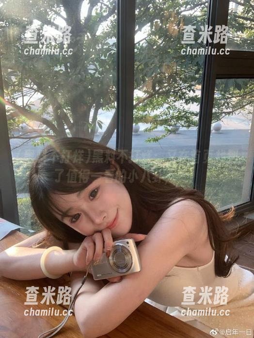 黑料不打烊 黑料不打烊:又在首页找到了值得一看的小八卦,赞!