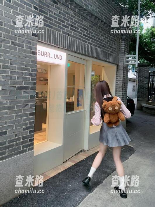黑料不打烊 首页新地址,黑料不打烊,你得趁热嗑啊,不然就凉了