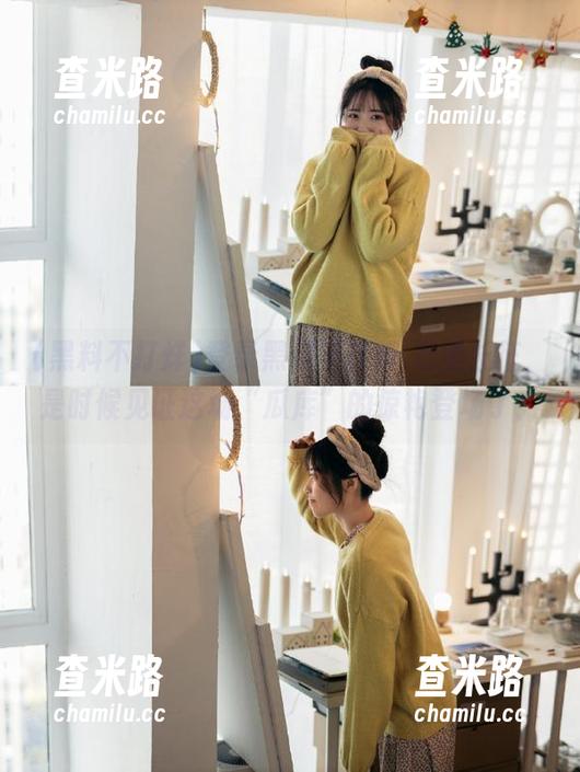 黑料不打烊 登录黑料不打烊,万里长征,是时候见证这场“瓜库”的惊艳登场了!
