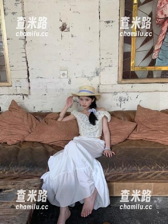 倒霉的线路，黑料不打烊,万里长征最新细节曝光，难怪大家都在窃窃私语…