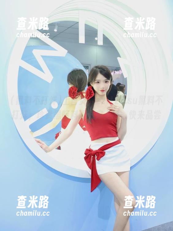 黑料不打烊 上首页,zztt25.su黑料不打烊,珍贵黑暗料理程序上线,快来品尝!