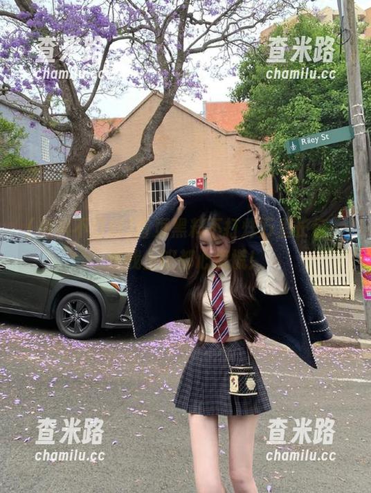 黑料不打烊 首页黑料不打烊万里长征,连我上班都心慌慌!