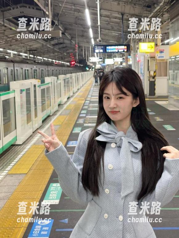 首页突袭，zztt55.su黑料不打烊，今天的瓜是不是又甜又爽？