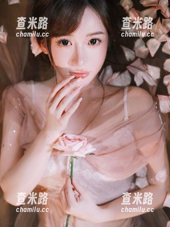有了黑料不打烊的地址，2025年最新料源源不断，嗨起来吧！