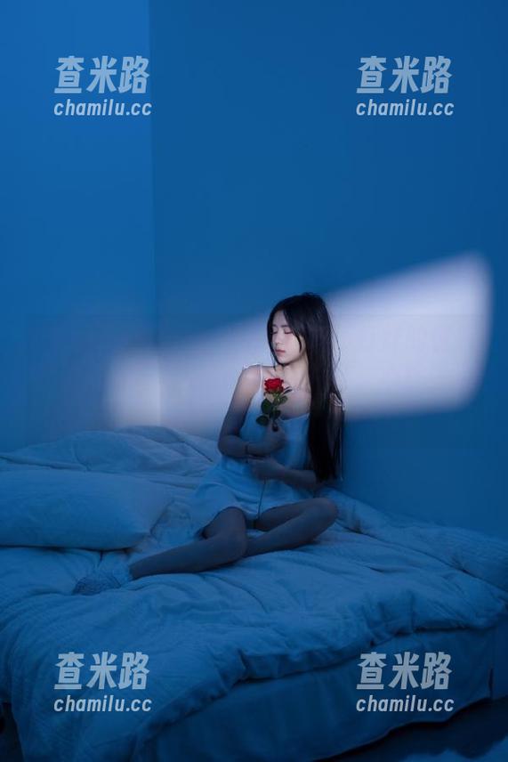 黑料不打烊 每次打开黑料不打烊的链接都像开宝箱,惊喜与惊吓并存,心跳牛奶了。