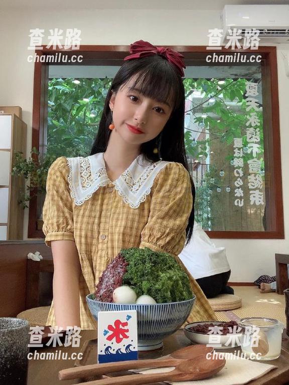 黑料不打烊 黑料不打烊换新郭了?不信?地址给我个说法!