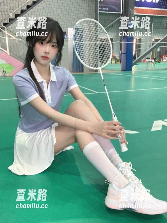 黑料不打烊 新名字出炉!“黑料不打烊”的变身有多离谱,等着搜藏呢