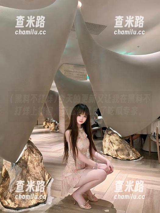 黑料不打烊 今天的更新又让我在黑料不打烊上徘徊,无意间就成了吃瓜专家。